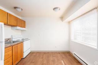 Park Hill - Photo 1 of 1
