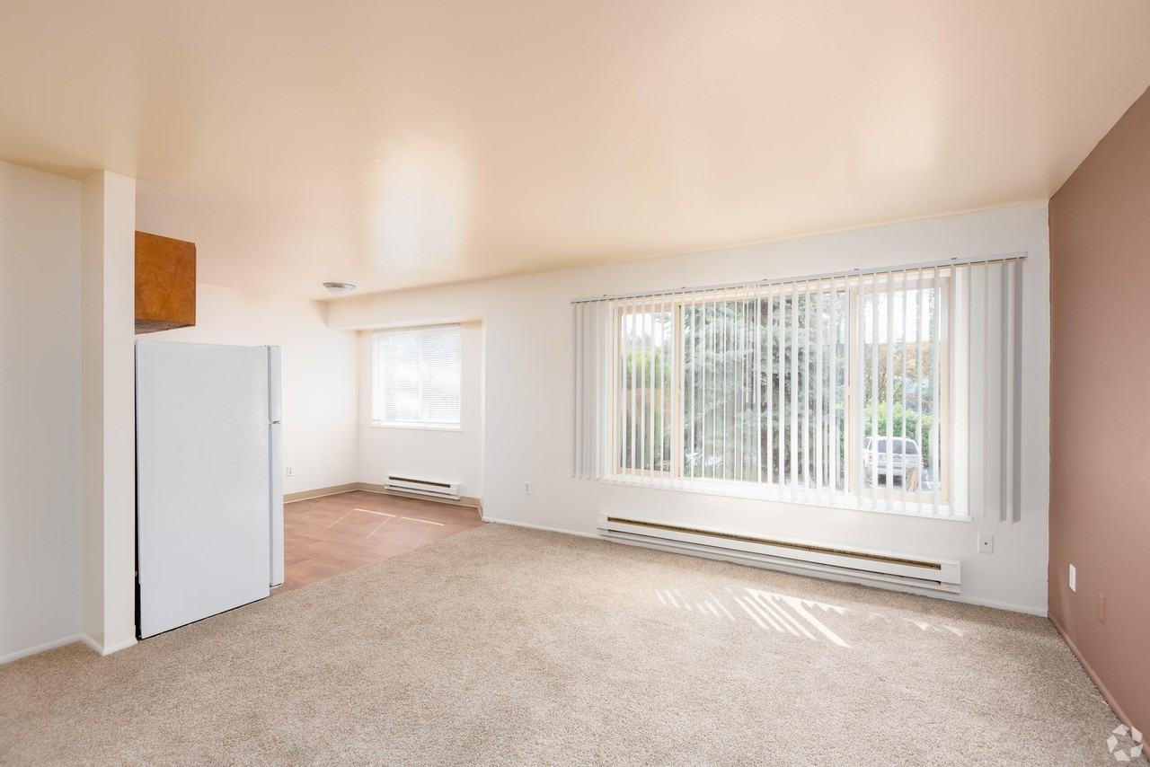 Park Hill - Photo 2 of 50