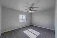 4809 5th Street - Photo 1 of 1