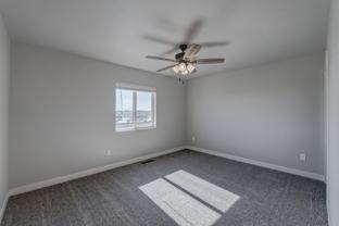 4809 5th Street - Photo 1 of 1