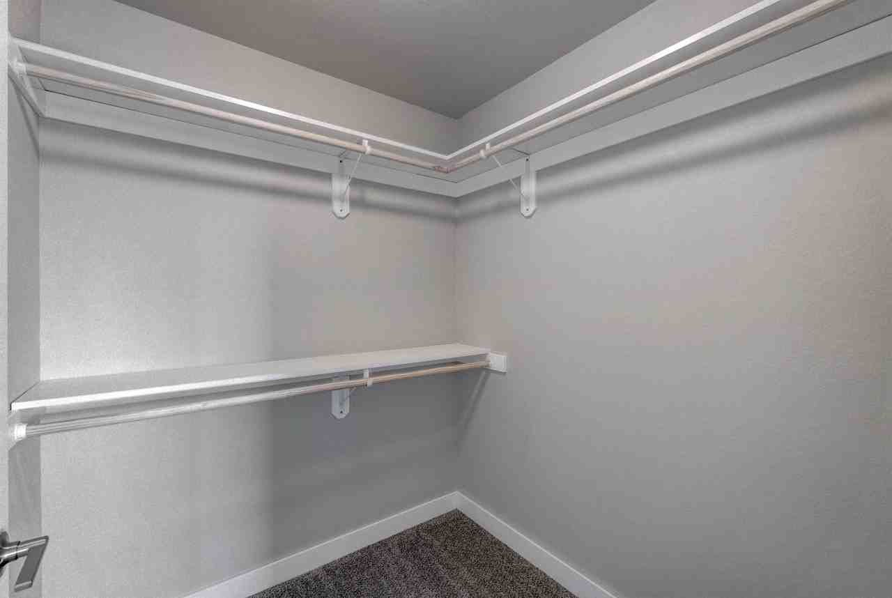 4809 5th Street - Photo 4 of 29