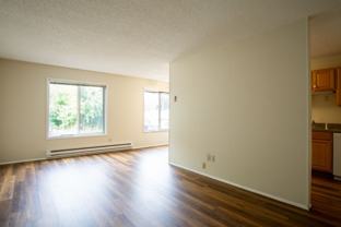 4030 Se Gladstone St #3 - Photo 1 of 1