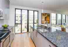 1478 Tremont St #W208 - Photo 1 of 1