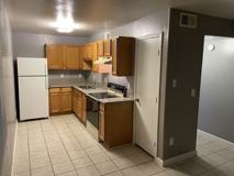 Mountain View Apartments - Photo 1 of 1