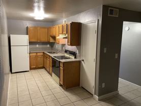 Mountain View Apartments - Photo 1 of 1