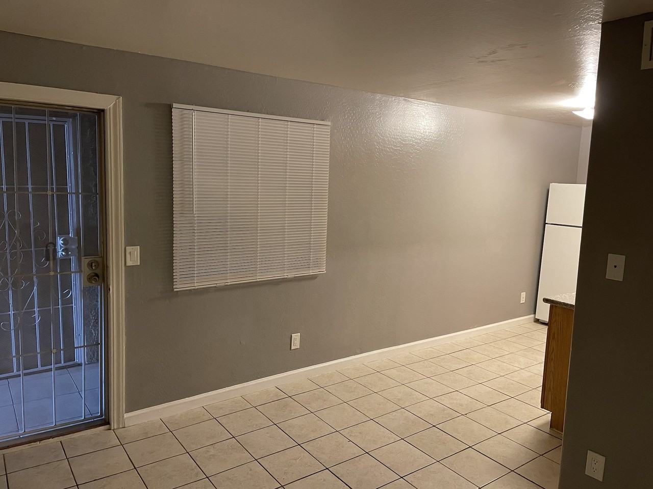 Mountain View Apartments - Photo 2 of 35