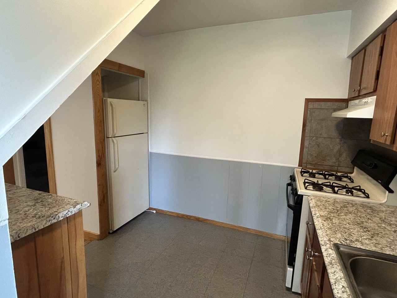 1-9 Allen Street - Photo 2 of 15