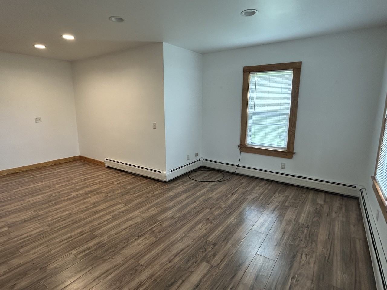 1-9 Allen Street - Photo 5 of 15