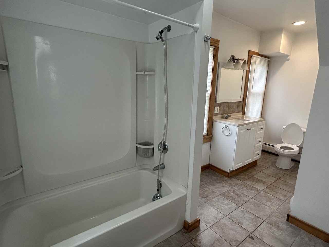1-9 Allen Street - Photo 6 of 15
