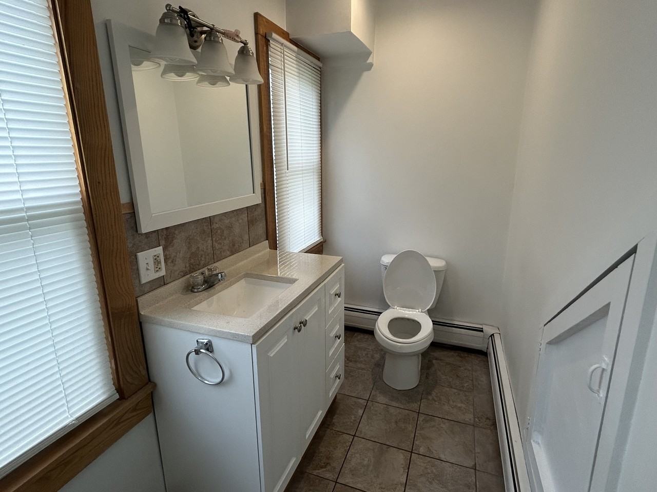 1-9 Allen Street - Photo 7 of 15