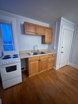 646 Main Rd. N. - Photo 1 of 1