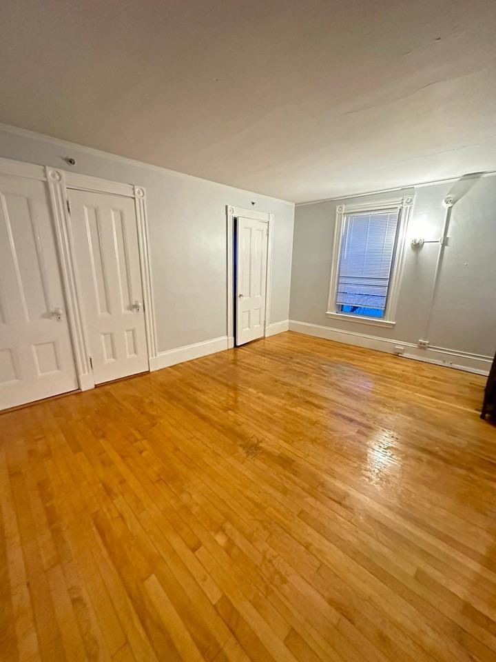 646 Main Rd. N. - Photo 7 of 12