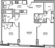 91 Sidney St #710 - Photo 1 of 1