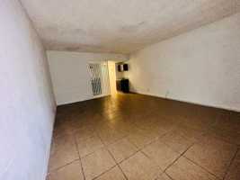 featured image of 605 N Gray St