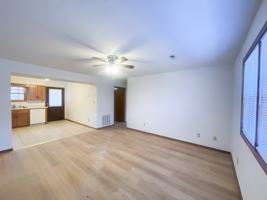 featured image of 1589 Belair Dr
