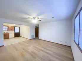 1589 Belair Drive - Photo 1 of 1
