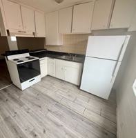 featured image of 770 Mark Ave
