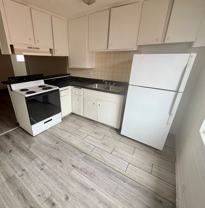 770 Mark Ave - Photo 1 of 1