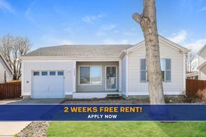 featured image of 5083 Helena Ct