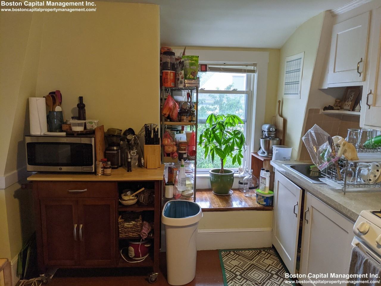 464 Highland Ave - Photo 2 of 9