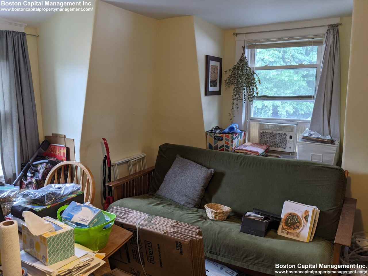 464 Highland Ave - Photo 4 of 9