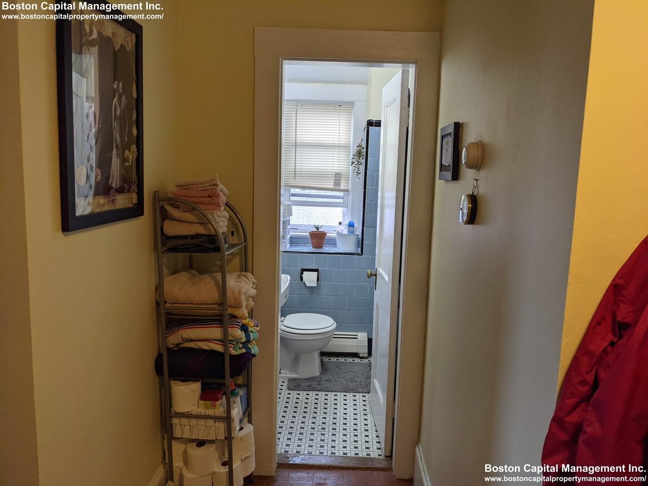 464 Highland Ave - Photo 5 of 9