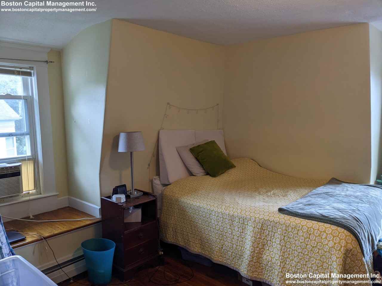 464 Highland Ave - Photo 6 of 9