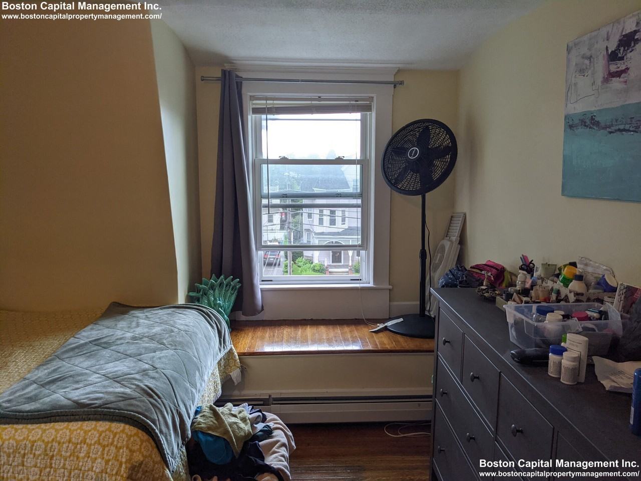 464 Highland Ave - Photo 7 of 9