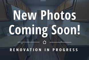 Hart Road Apartments - Photo 1 of 1