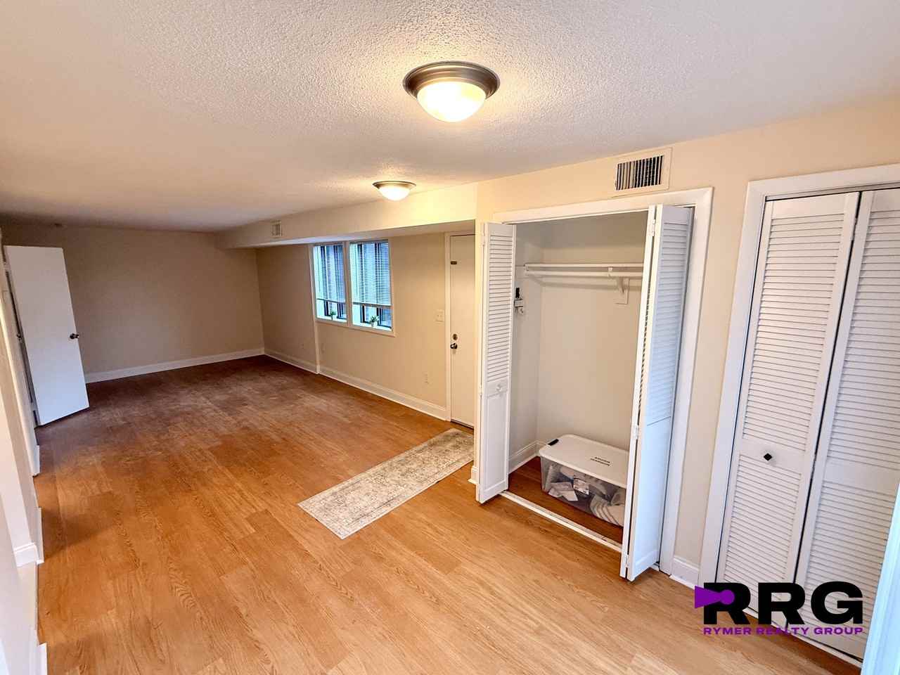 Norwest Dr #812 - Photo 2 of 19