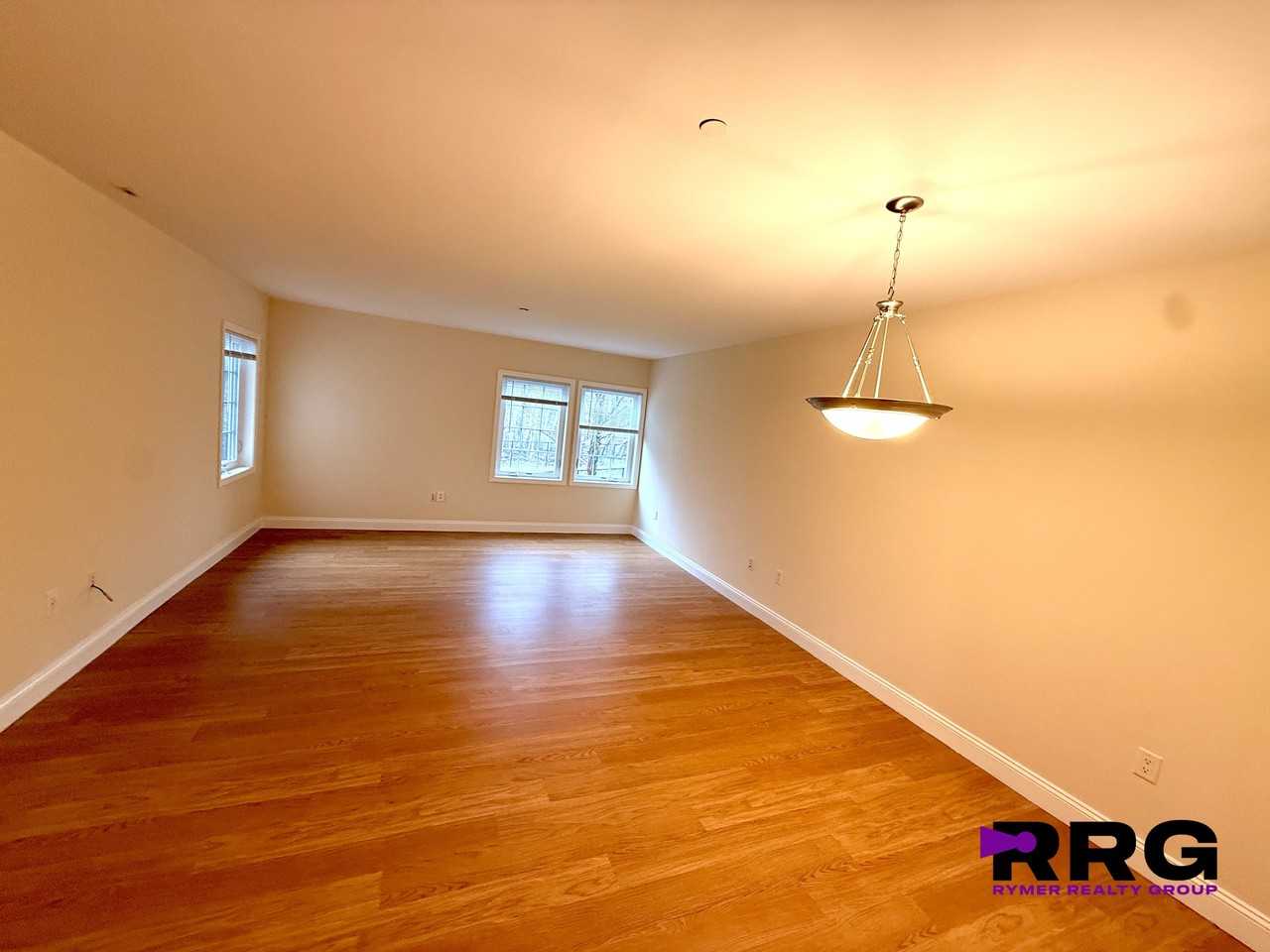 Norwest Dr #938 - Photo 2 of 20