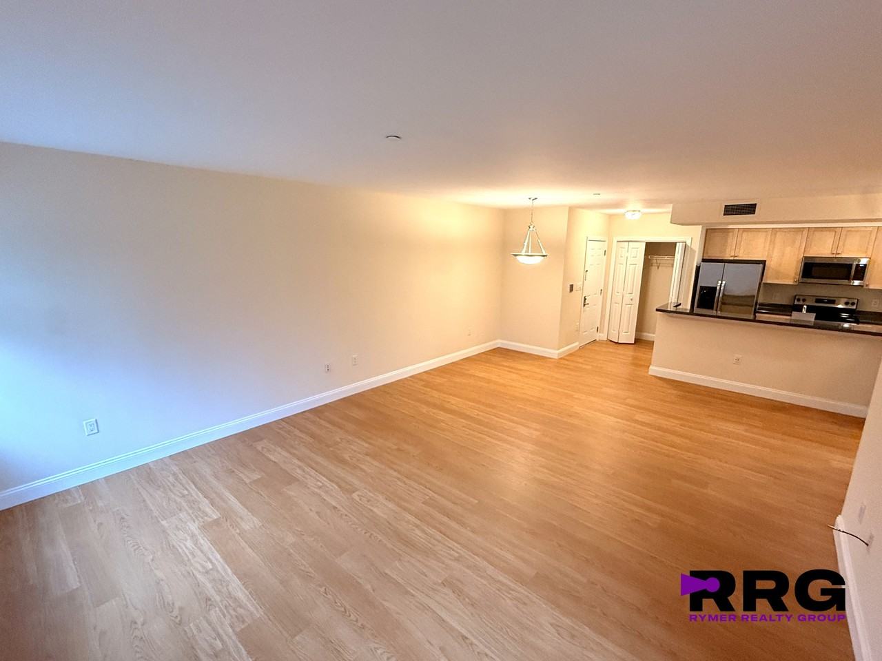 Norwest Dr #938 - Photo 3 of 20