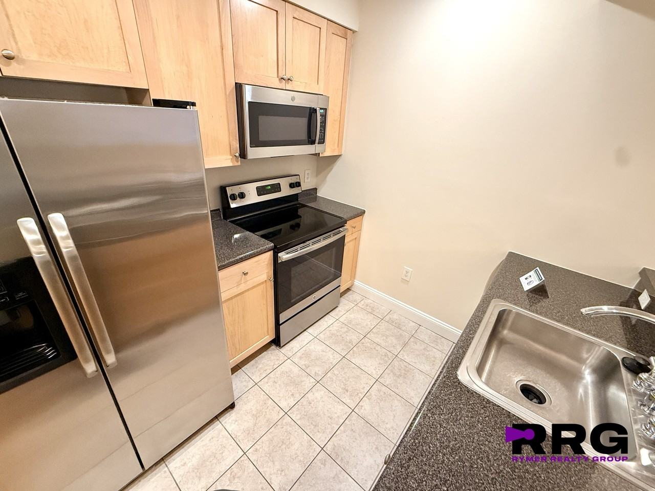 Norwest Dr #938 - Photo 6 of 20