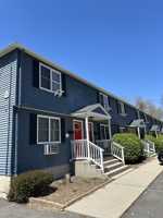 featured image of 99 Lawrence St