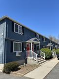 99 Lawrence Street - Photo 1 of 1