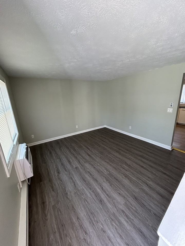 99 Lawrence Street - Photo 2 of 9