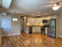 106 S Anderson St - Photo 1 of 1