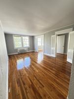 featured image of 3300 Prytania St