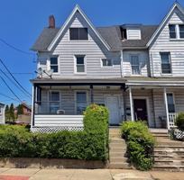 featured image of 1129 Butler St