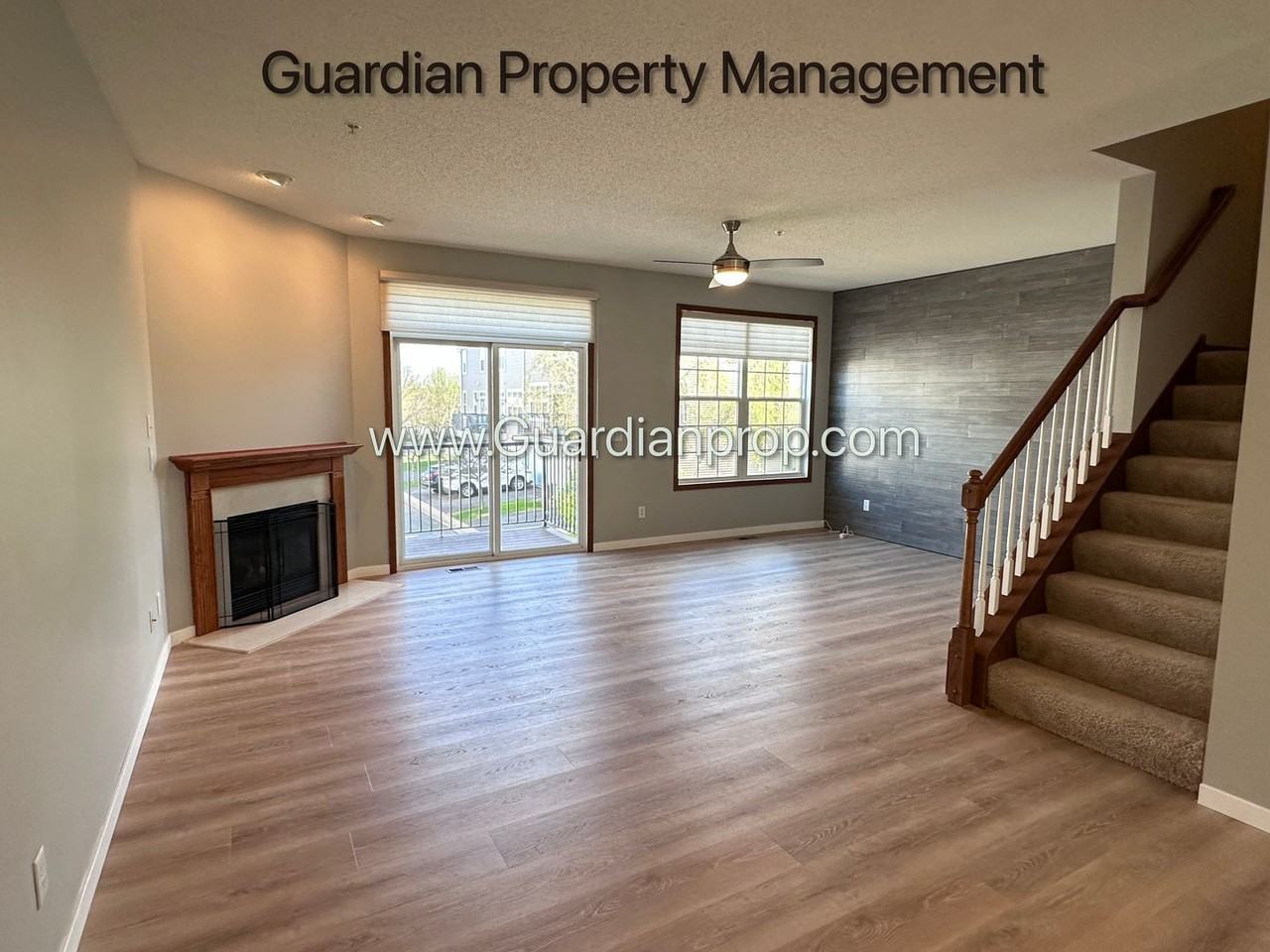 15575 Junegrass Ln - Photo 6 of 24