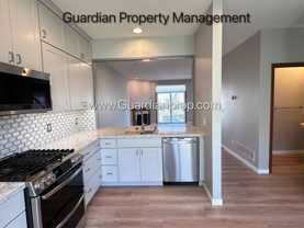15575 Junegrass Ln - Photo 1 of 1