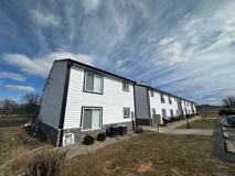 901 Pine Valley Drive - Photo 1 of 1