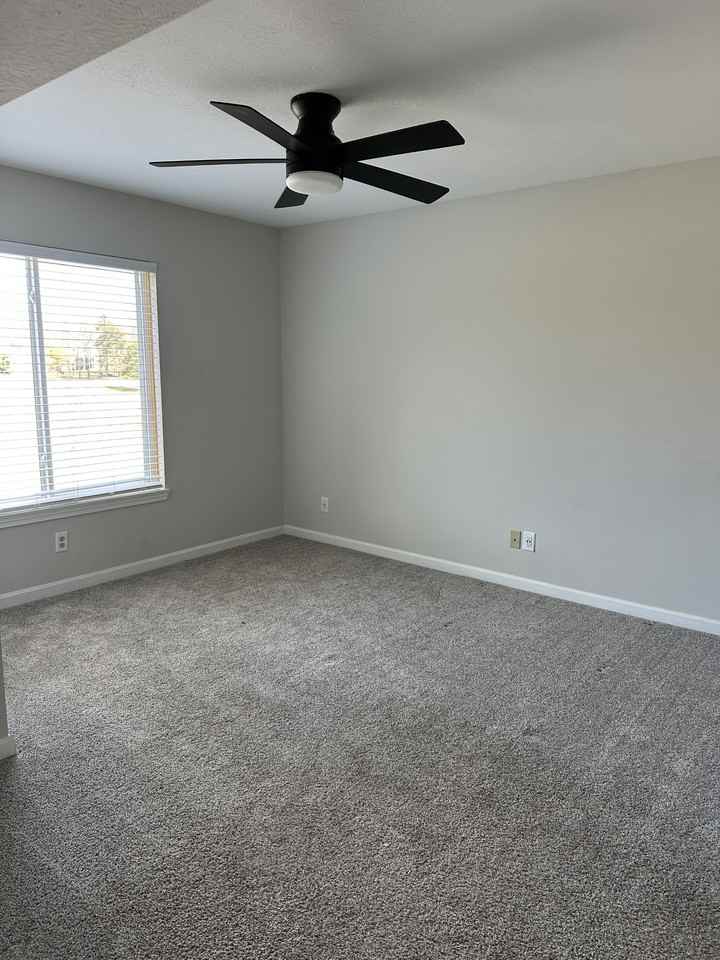 901 Pine Valley Drive - Photo 3 of 19