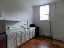 featured image of 115 N Main St
