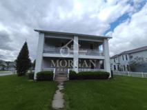 1220 South Washington Street #B - Photo 1 of 1