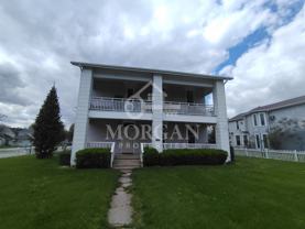 1220 South Washington Street #B - Photo 1 of 1