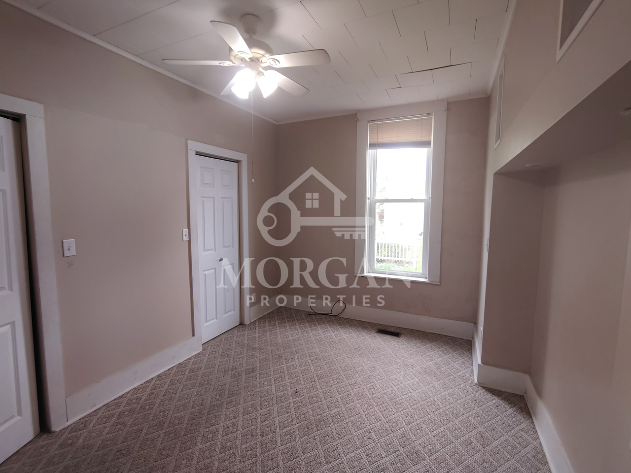 1220 South Washington Street #B - Photo 5 of 5