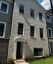 3165 Dogwood Drive - Photo 1 of 1