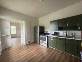 featured image of 603 E Mckenney St