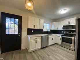 740 Mozley Drive Southeast - Photo 1 of 1